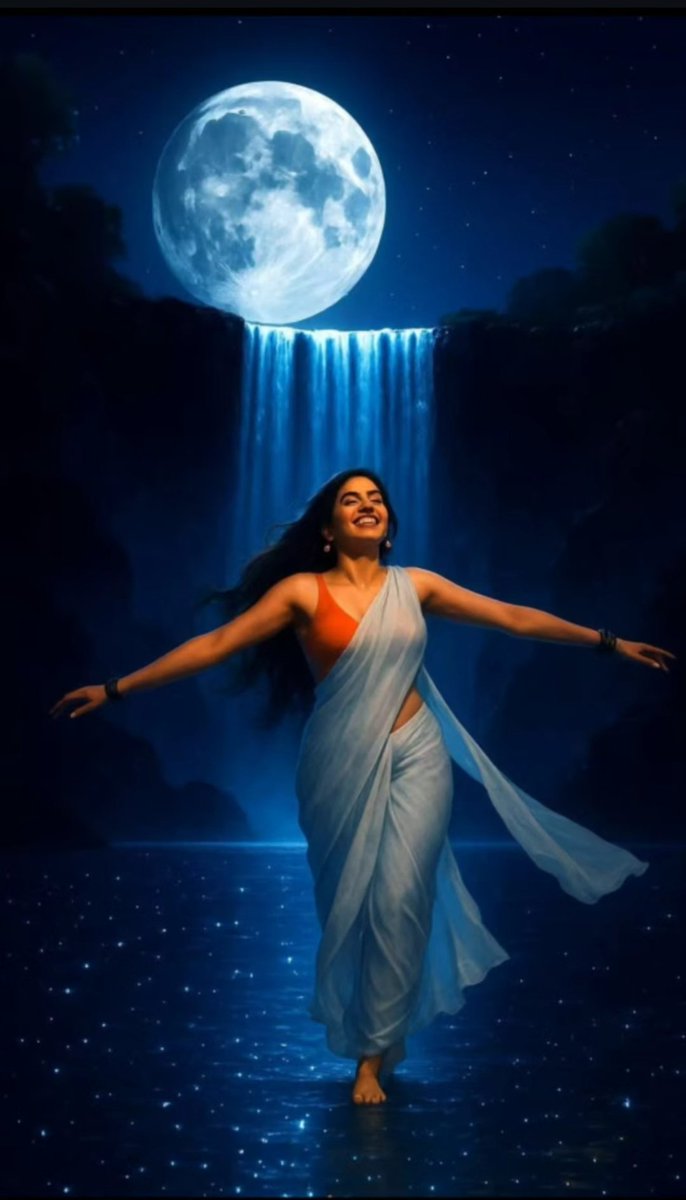 <a href="/chandr35264/">Chandra</a> இவருக்கு எப்பவுமே
இரண்டு பக்கங்கள்..... 
ஒன்று
இன்பம் தருவது..... 
மற்றொன்று 
இம்சை தருவது.... 
இதில் எது அதிகம்??? 
இதற்கு பதில்
உன்னிடம் மட்டுமே
என் இனிமையே.💞💞

இனிய இரவுகள்💋💋💋