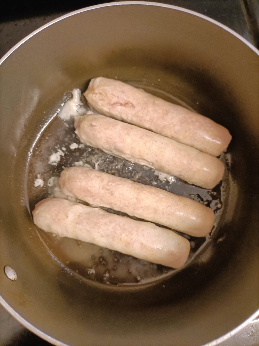 DEB 💙 tweet media