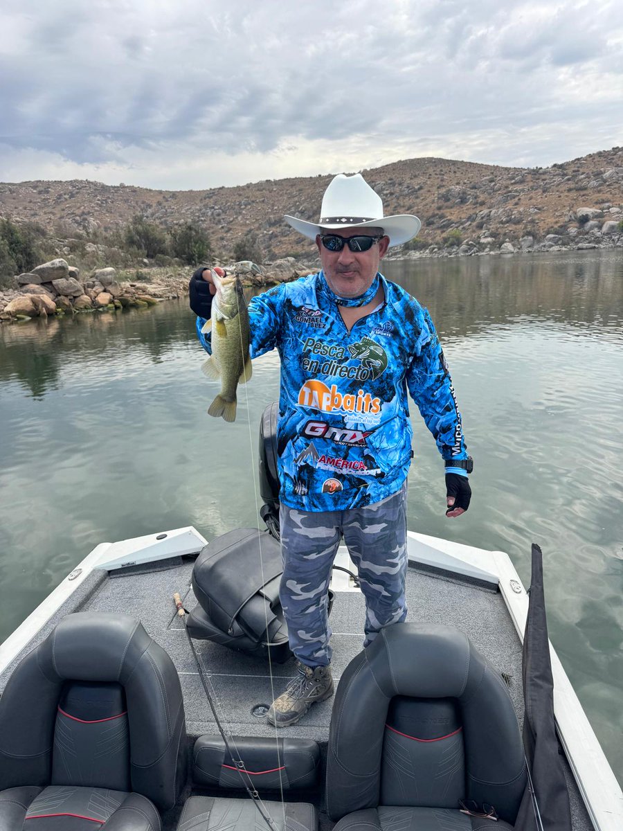 tapbaits2013's tweet photo. https://t.co/Xday1W9IyR