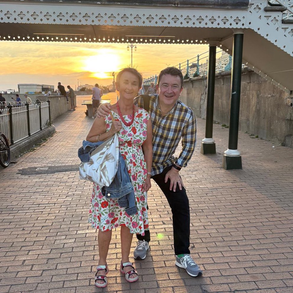 JonLHelm's tweet image. Such a great day.🤩