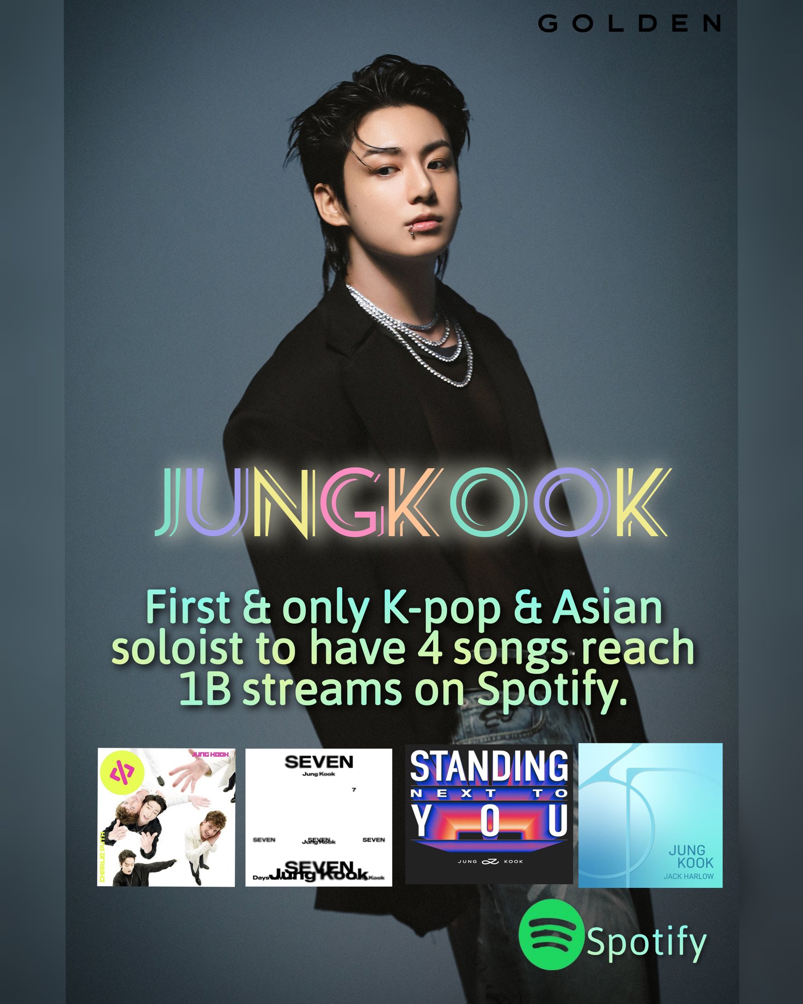 K-POP・アジア Kurumoca K-POP・アジア Kurumoca