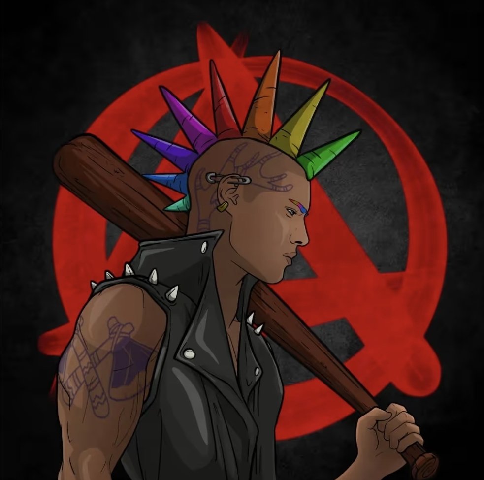 Primeval_One tweet media