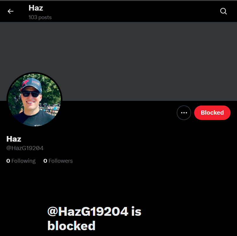 Chiso Layne tweet media