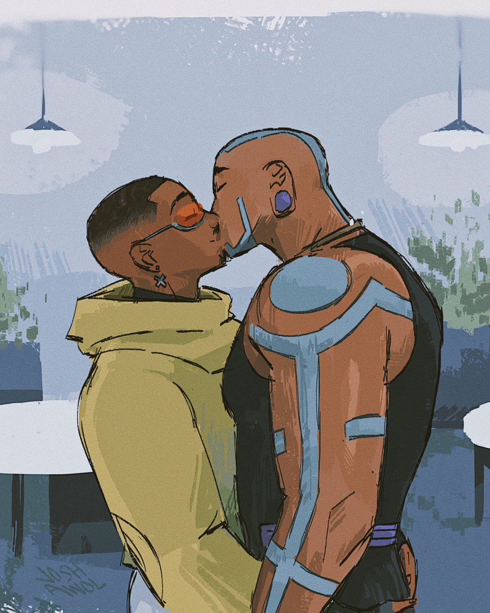 josh from paramore tweet media