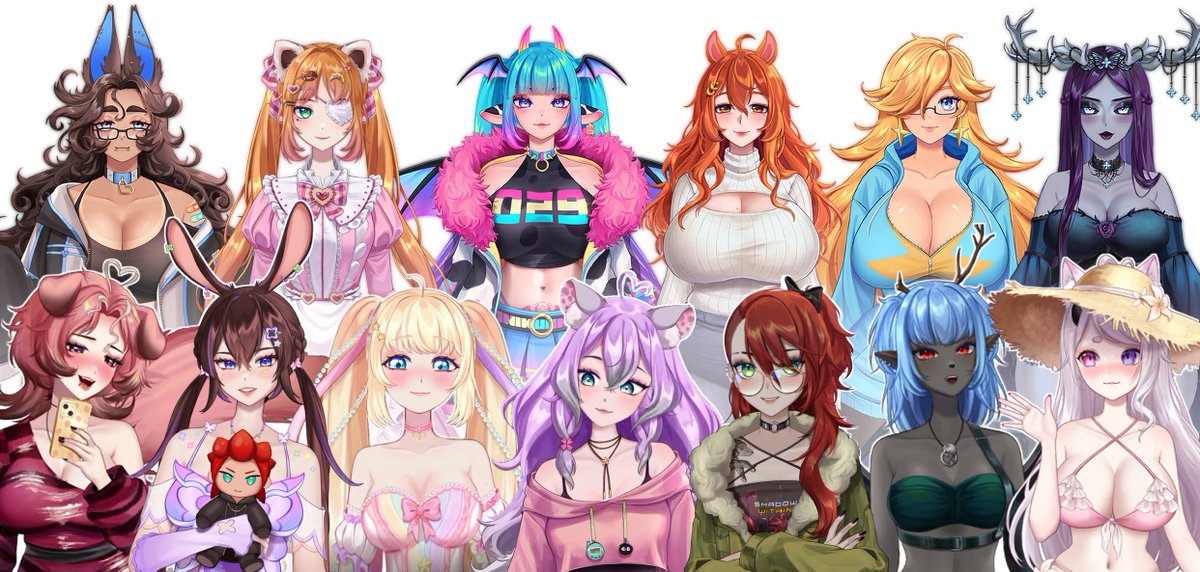 yami 🐭 tweet media