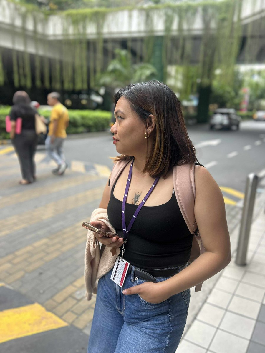 Dan tweet media