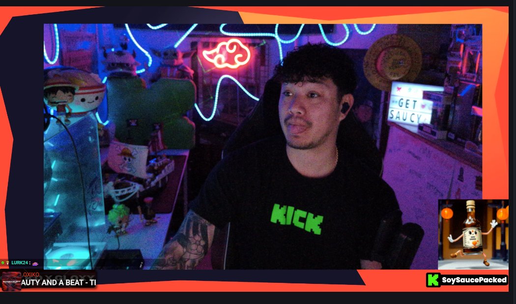 SUNDAY FUNDAY KICK FAMM <a href="/KickCommunity/">KICK Community</a> <a href="/KickStreaming/">KICK</a>