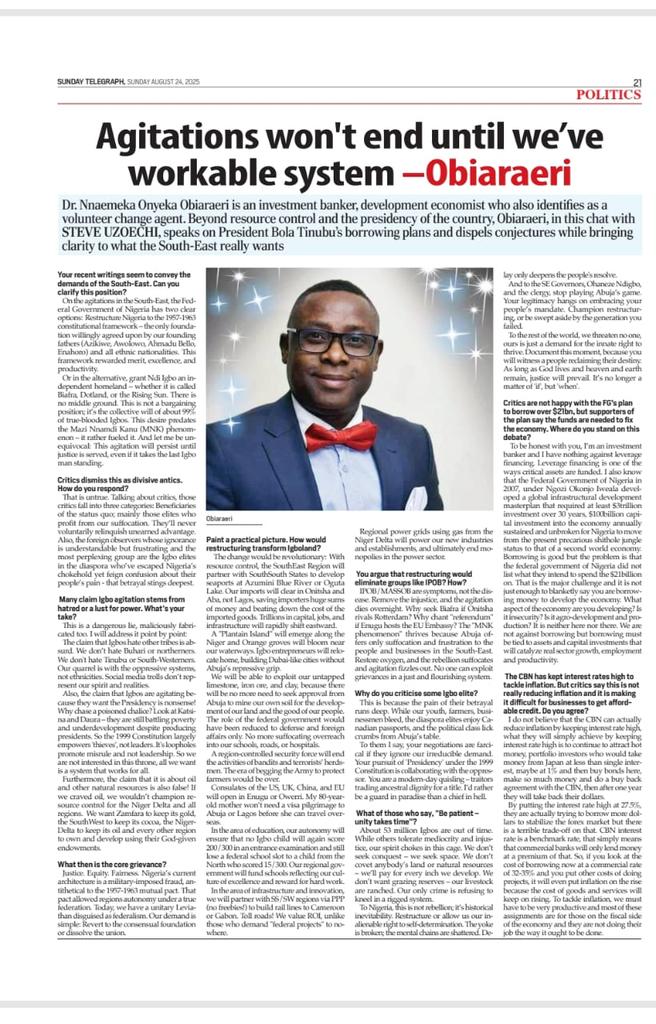 newtelegraphng.com/agitations-won…