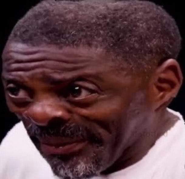 #sokgquza they didn't handcuff him but atleast base tshwere