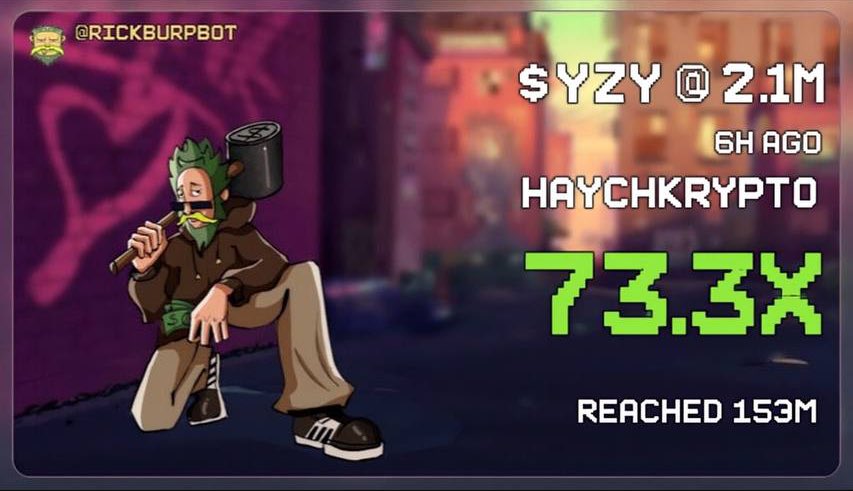 Haych tweet media