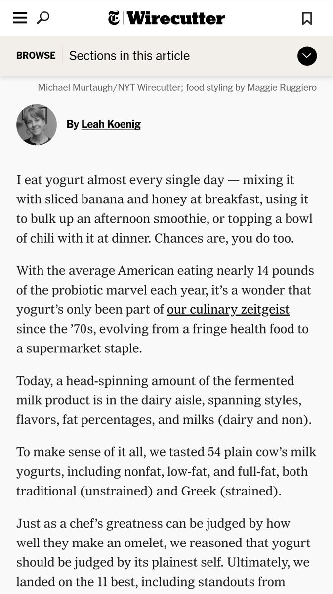 Alexander Belic tweet media