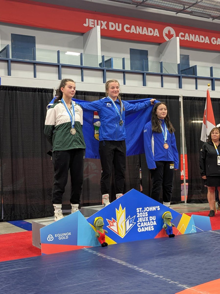 GoTeamAB tweet media