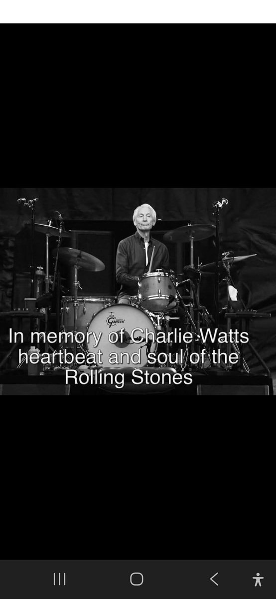 werth (@werthro) on Twitter photo 