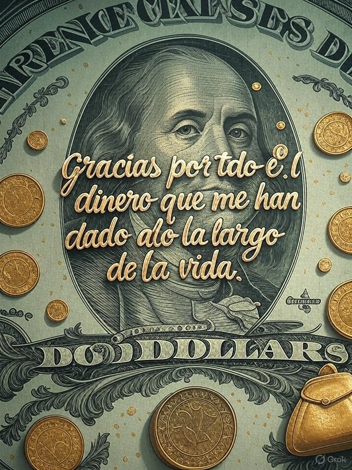 Rodriguez_Robb's tweet photo. GRACIAS GRACIAS GRACIAS! https://t.co/XgJm7IpvBo