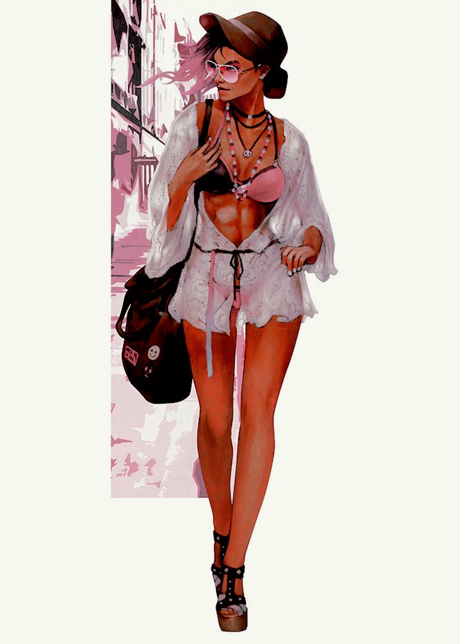 ᅟᅟᅟᅟ𝑮̲𝙇𝐼𝙏𝘾𝙃𝐼𝙉❜ ᅟ .ᐟᅟ (@boopyst) on Twitter photo 