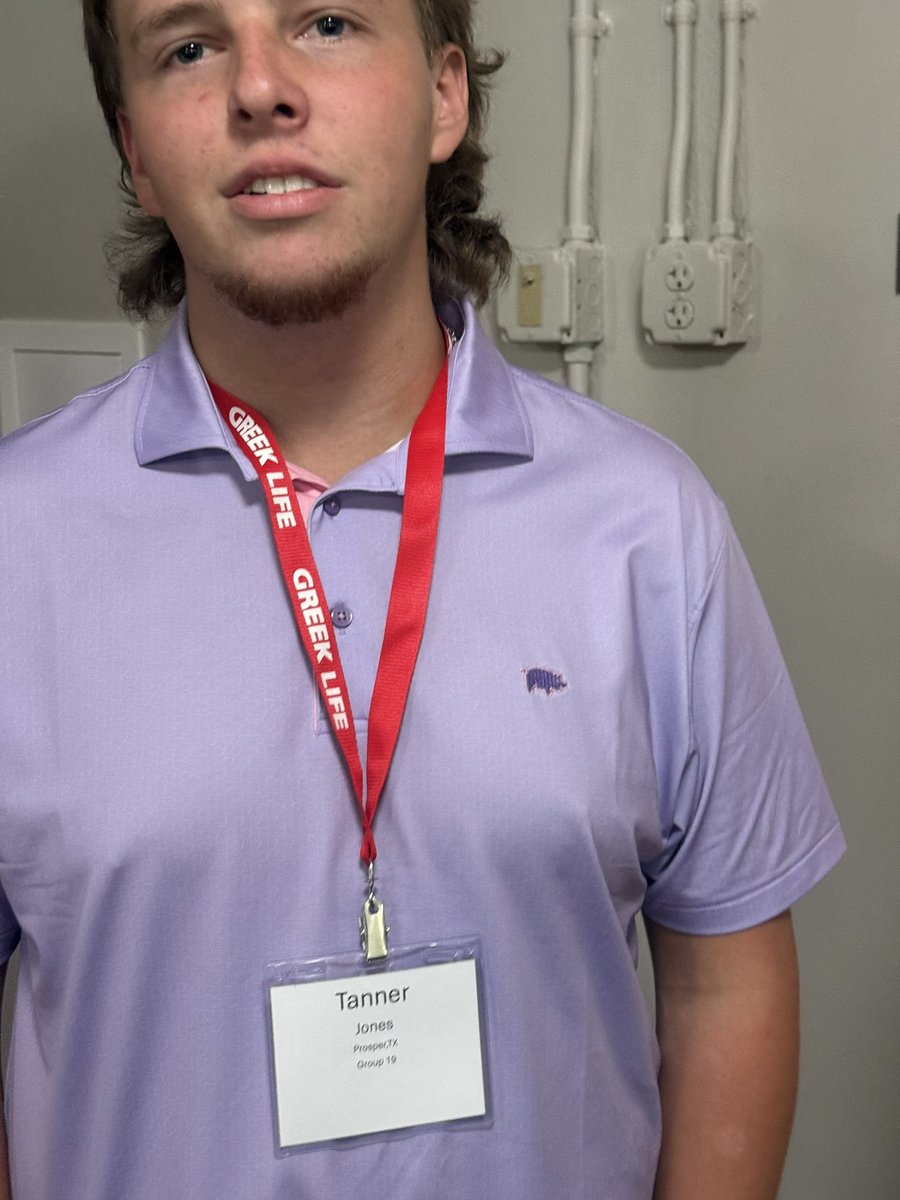 Let’s rush fucking balls boys