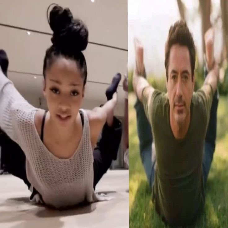 acervo katseye ✶ (@katsacervo) on Twitter photo 