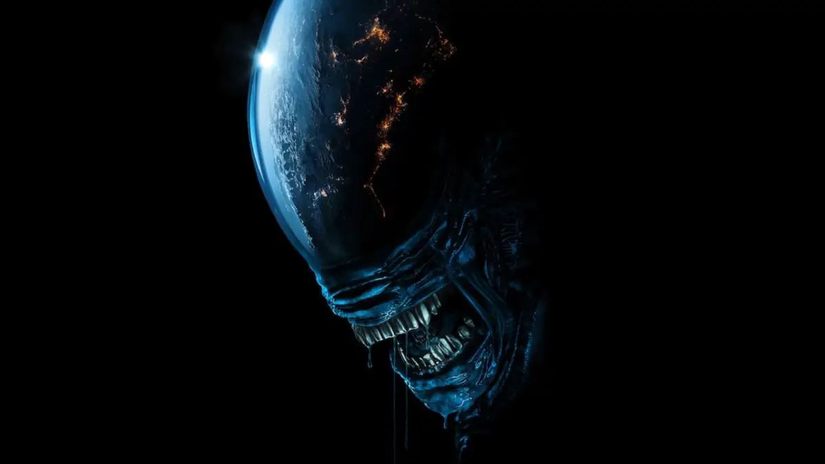 No puc parar de pensar quant s'han gastat en cada capítol d'#AlienEarth... Com ja va fer amb #Fargo, Noah Hawley expandeix l'univers d'Alien amb una gran producció que crida cinema i crispetes! A <a href="/DisneyPlusES/">Disney+ España</a>
