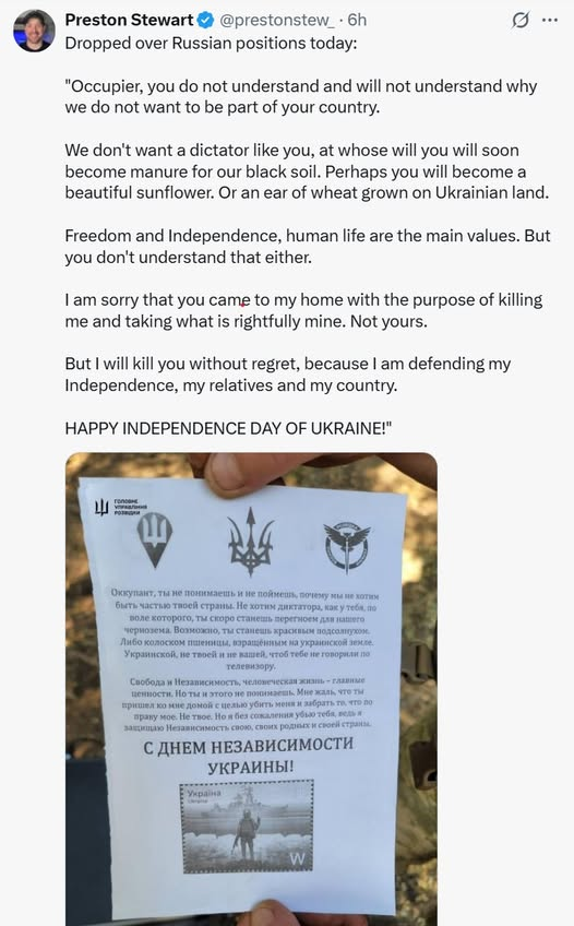 Fella_Beau_Morello (@beaumorello) on Twitter photo 