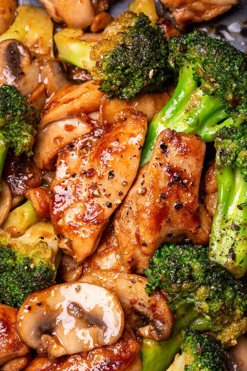 Cooking With Lei tweet media