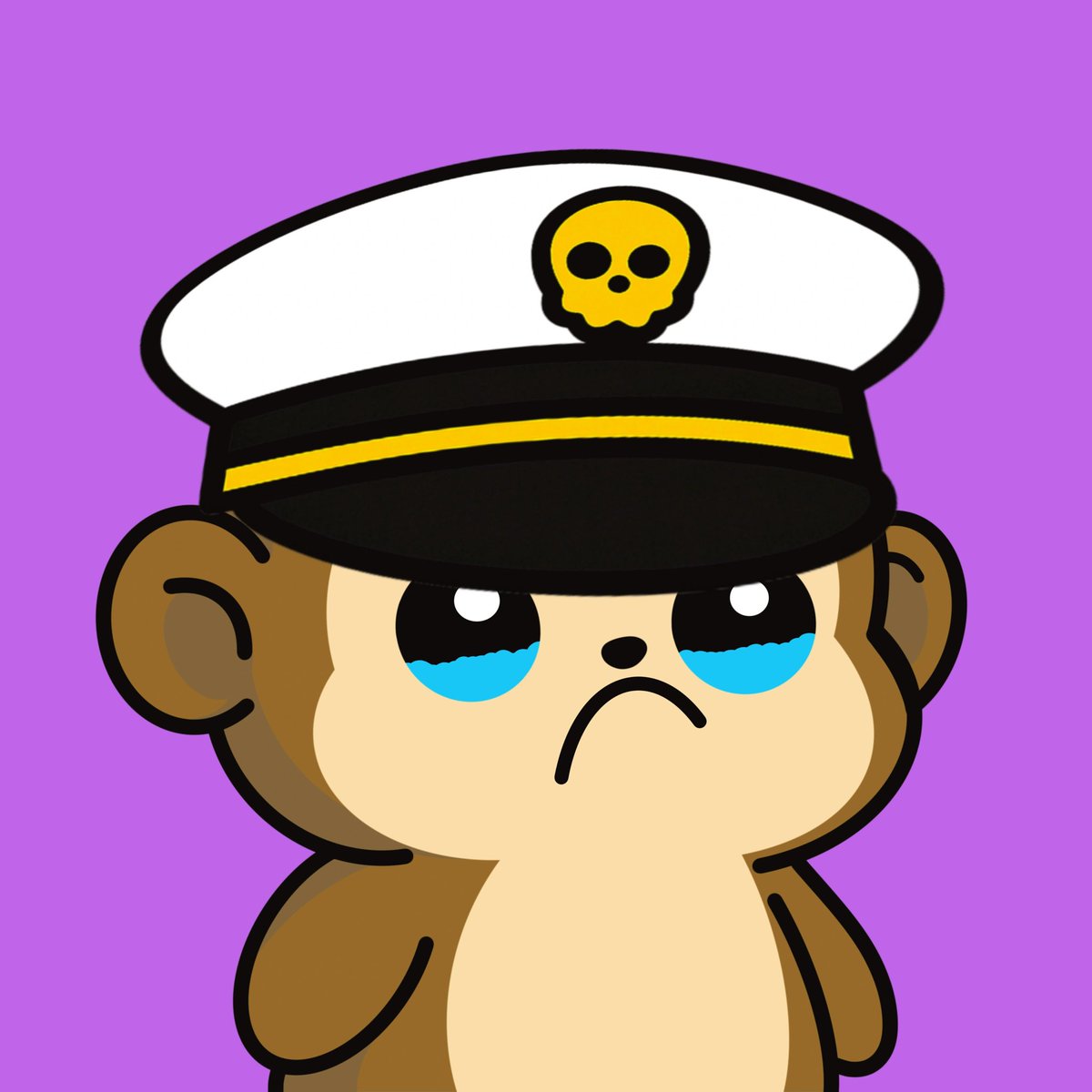 Amyy ๐ค || โฟ (@amyy_ds) on Twitter photo Just got my own OOKOOS NFT
Big shoutout to <a href="/Web3Nerrd/">DJ NERRD๐ง๐๏ธ ๐ฆ THE KING OF VIBEZ ๐ถ</a> Just got my own OOKOOS NFT
Big shoutout to <a href="/Web3Nerrd/">DJ NERRD๐ง๐๏ธ ๐ฆ THE KING OF VIBEZ ๐ถ</a>