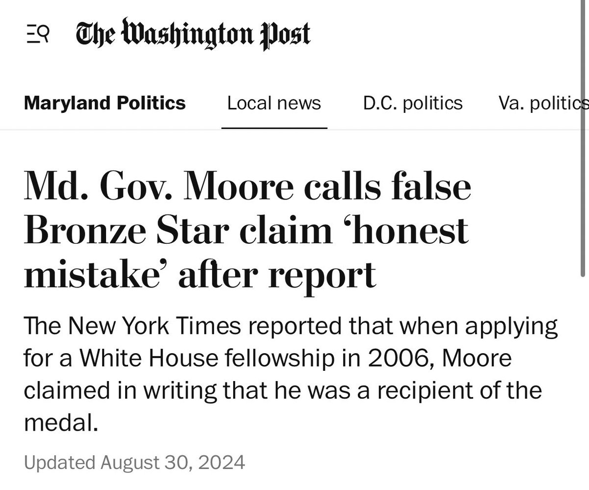 This you <a href="/iamwesmoore/">Wes Moore</a>??