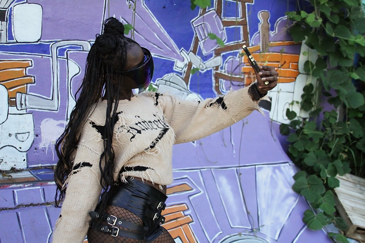 GriffEyePhotography tweet media