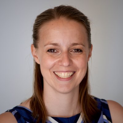 New school, new profile picture and new handle! #itsalmostseptember