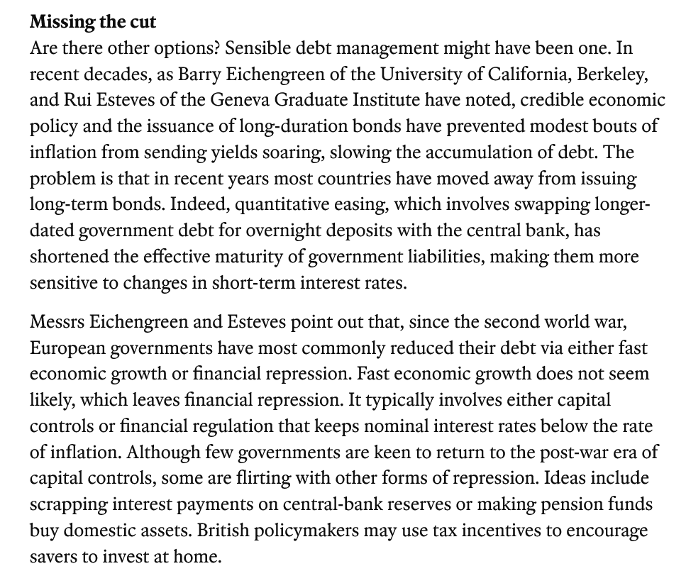 economist.com/finance-and-ec…