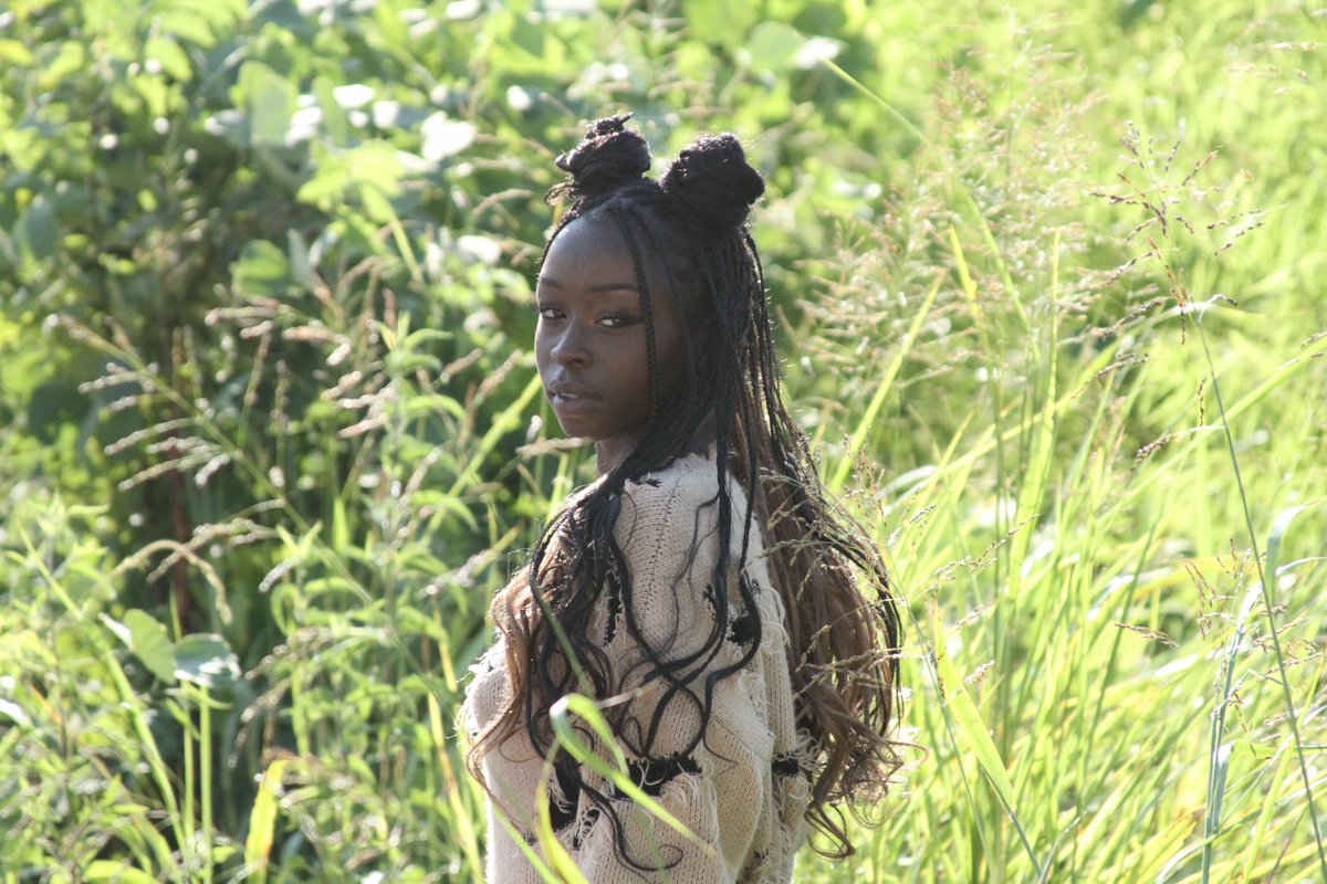 GriffEyePhotography tweet media