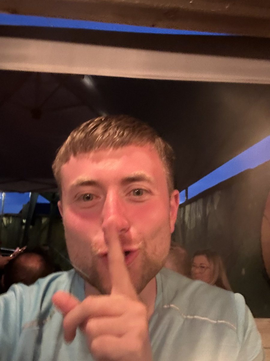 Ant Shents tweet media
