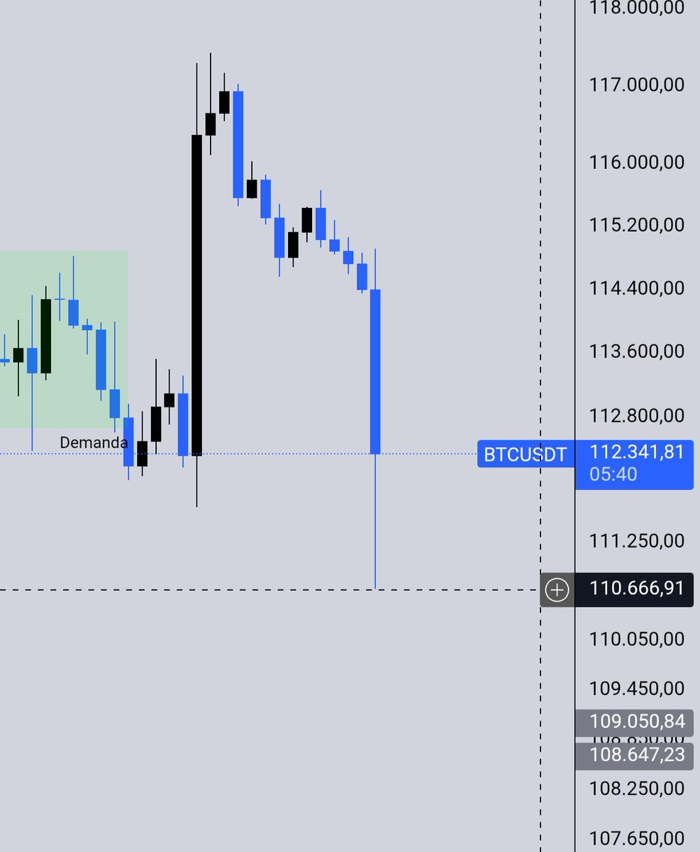 Miguel Rojas tweet media