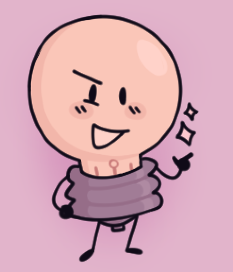 (day 101) shes so awesome........