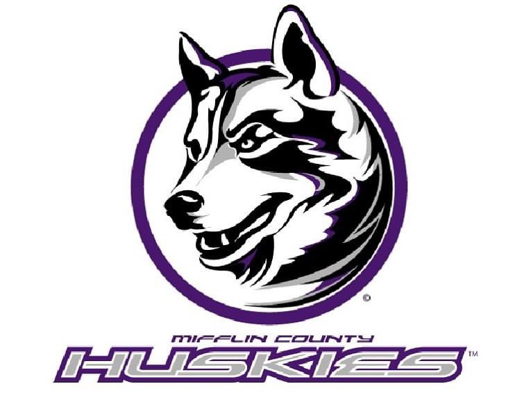 Tomorrow morning (Monday, August 25, 2025) is the first day for students in the Mifflin County School District
 
“Welcome!” to the new and returning students to the start of the 2025-2026 school year
 
I want to wish the students and staff a great school year
 
#GoHuskies!