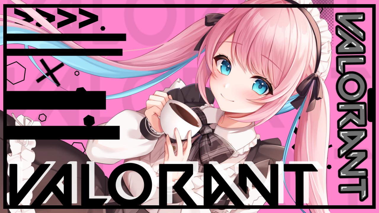 世界一やさしいパソコンの本　ぴよひな作　piyohina 世界一やさしいパソコンの本 ぴよひな作 piyohina