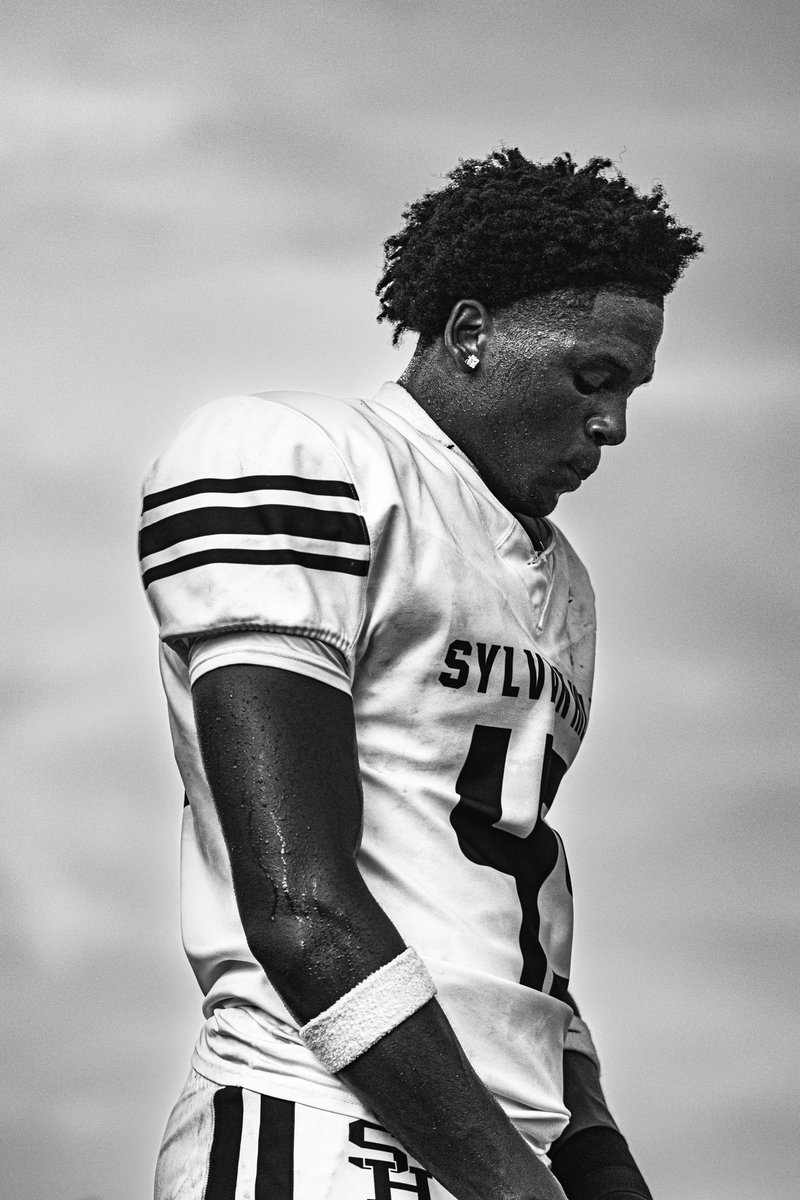 Ducy James Jr (@ducy_itsme) on Twitter photo 4 DAYS! Bears vs. Hornets, Mark your calendars! come watch me play! #JuniorSZN #Junior #Football #Letsplayball #co2027 #athlete
<a href="/SHBearsFB/">Sylvan Hills Football</a> <a href="/PrepRedzoneAR/">Prep Redzone Arkansas</a> 4 DAYS! Bears vs. Hornets, Mark your calendars! come watch me play! #JuniorSZN #Junior #Football #Letsplayball #co2027 #athlete
<a href="/SHBearsFB/">Sylvan Hills Football</a> <a href="/PrepRedzoneAR/">Prep Redzone Arkansas</a>