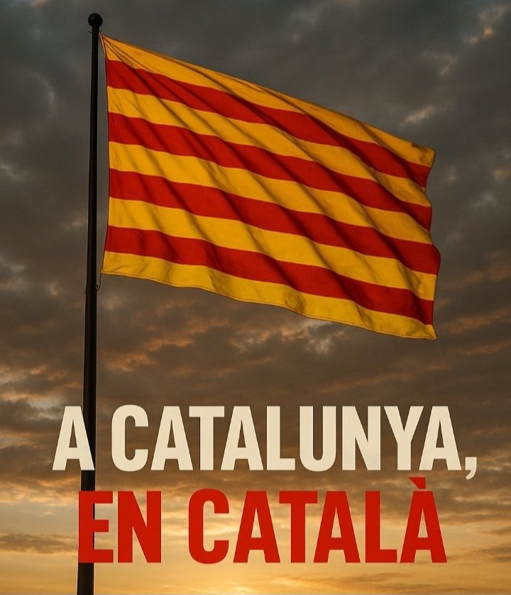 Bona setmana gent bonica👍😘😘