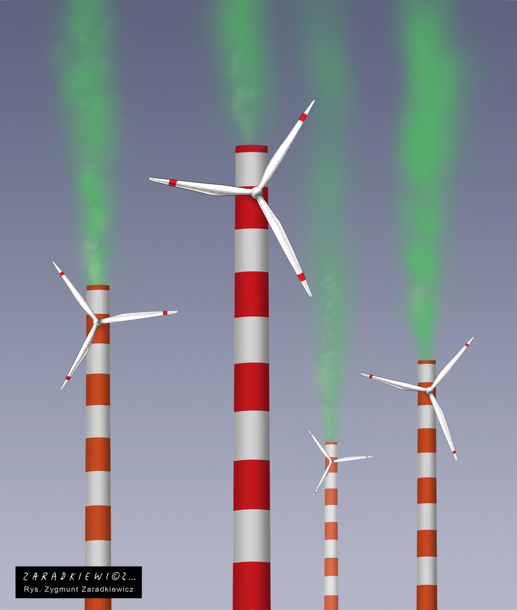 Wiele hałasu o nic, a rozwiązanie takie proste🤣🤣🤣