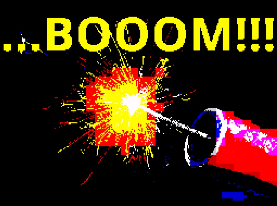 Planeta Sinclair: Booom!!! planetasinclair.blogspot.com/2025/08/booom.…