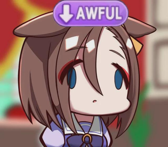 I think my account simply has a lock on it that stops me from ever getting Medium S, I give up