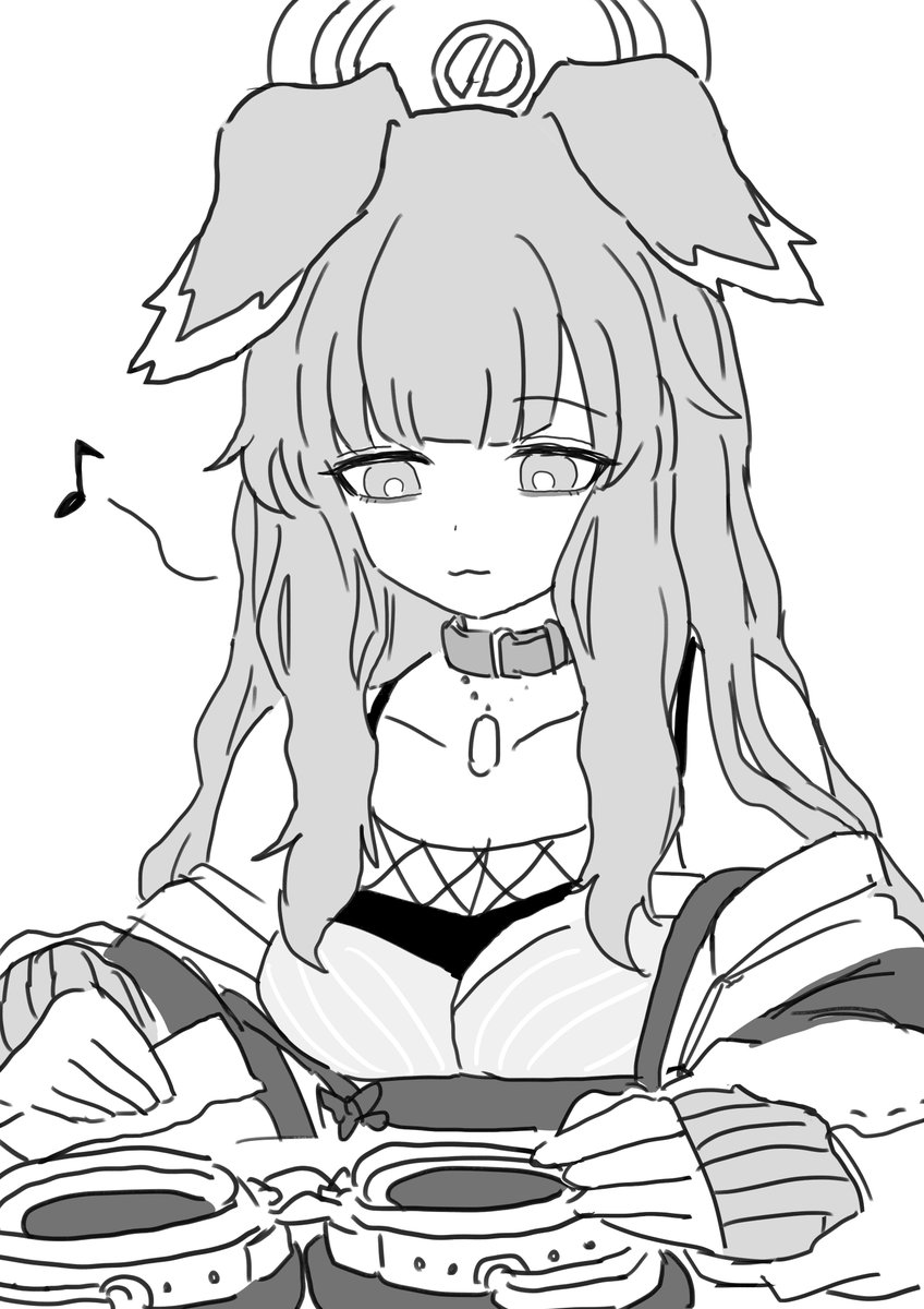 ゴーグルお手入れ塚(再掲)