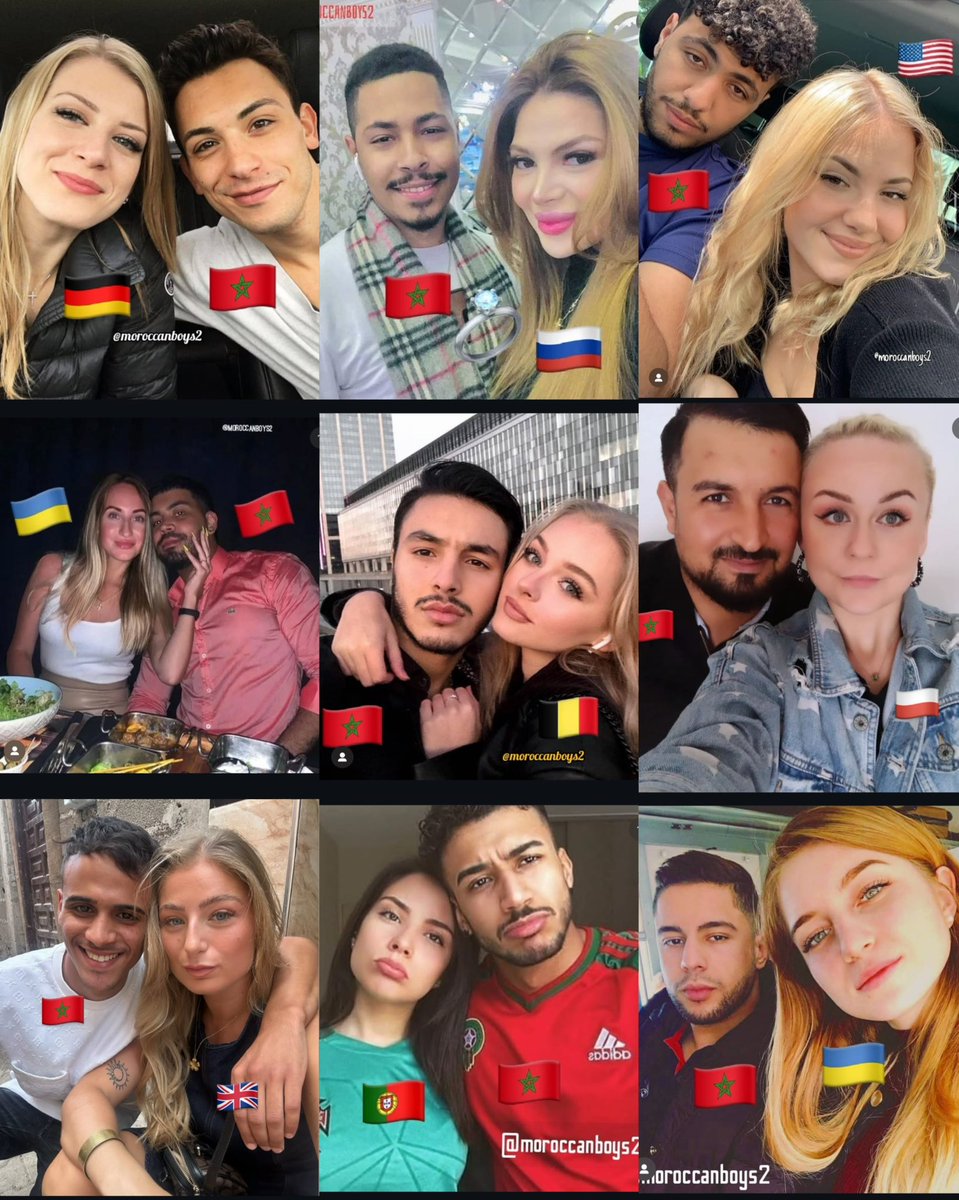 جوان🇸🇦 tweet media