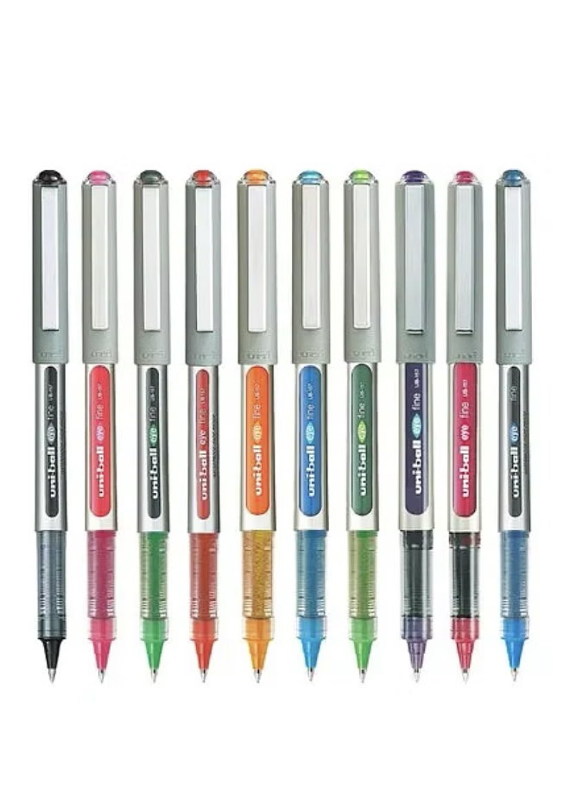 <a href="/minister_moe_sa/">يوسف البنيان</a> <a href="/iEN_tv/">قنوات عين</a> مجموعة أقلام بعدة أللوان تحمس الطلاب موجودة في نون رابطها هنا noon.com/ar-sa/N2853067…