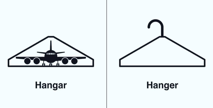 I am taking proofreading reservations for 2025. 
I find invisible spelling errors in 95% of published books. 
The human touch matters! Hyper-Spelling works! What's in your book? 
wordrefiner.com/learn-more.html 
wordrefiner.com/word-refining.…