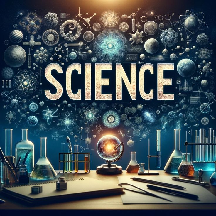 [بحوث دكتوراه
×تصميم تطبيقات
=قانون اداري
[بحث نوعي
×تحليل ملفات
=تعديل بحوث
[رسائل ماجستير
×اقتصاد كلي
=رسائل دكتوراه
[ملفات تنسيق
×هندسة كهربائيّة
=ادارة اعمال
[بحوث نشر
×كتابة مقدمة البحث
=برمجة جافا
[مشروع اكسل
×تحليل العوامل
=ورقة علمية
[بحث استبيان] wa.me/+966578930541