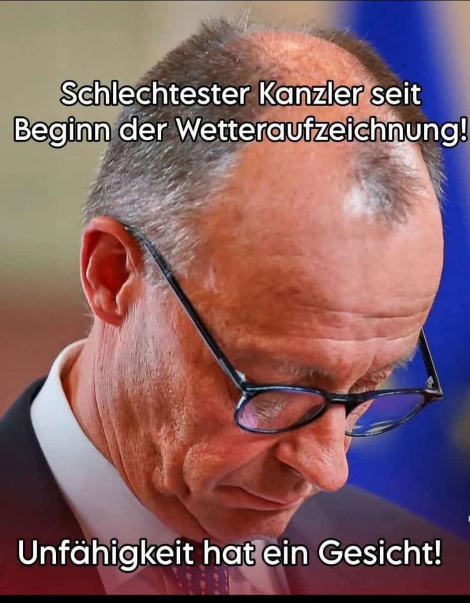 Mit dieser Luftpumpe haben wir einen Fang gemacht! 🤦🏻‍♂️
Mein lieber Scholly! 😬🙄