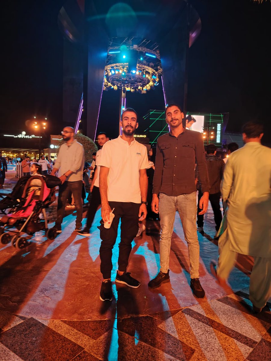Elsayed80777487's tweet photo. 🇸🇦💙 https://t.co/MIDsI3ZMJ1