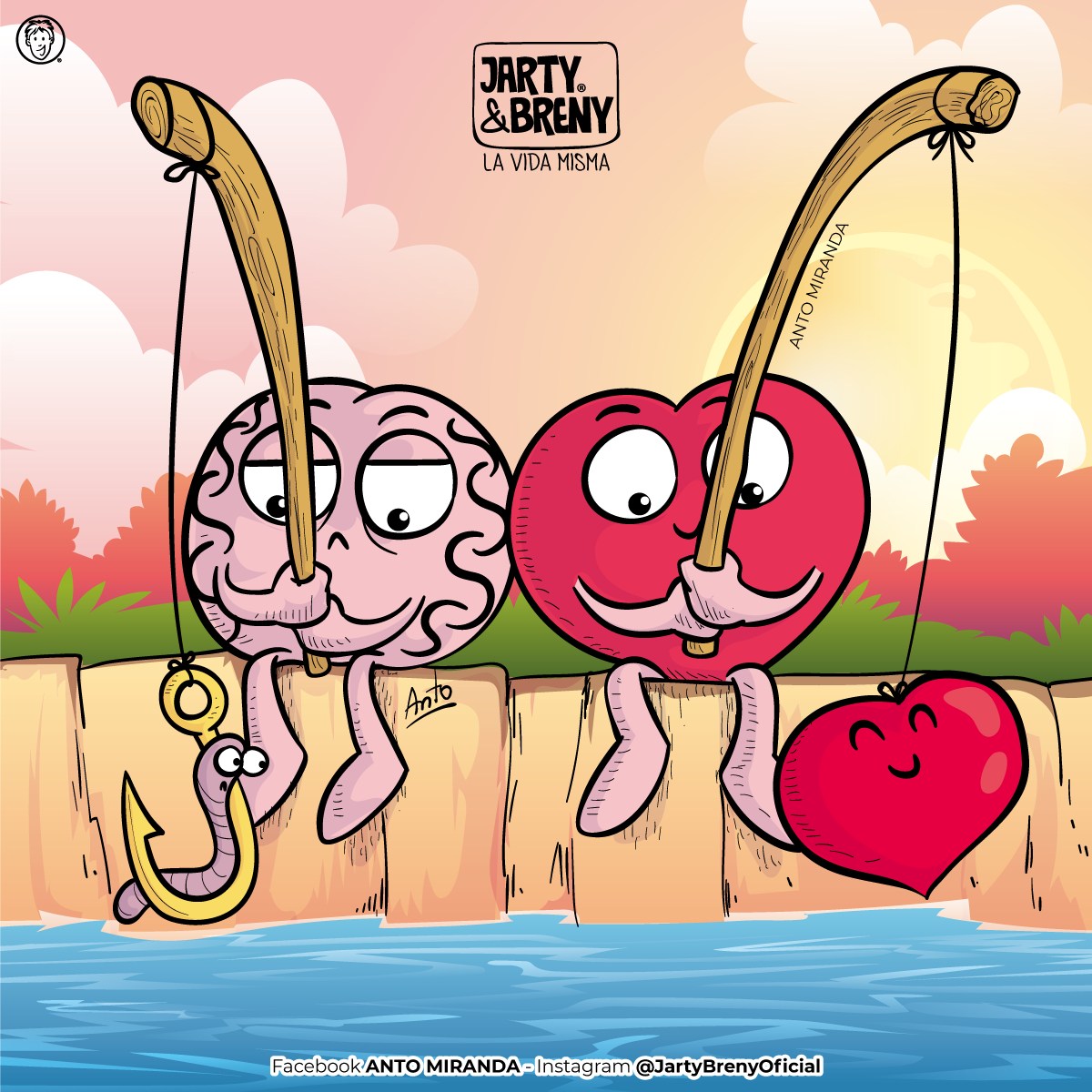 UYRU (@uyrumx) on Twitter photo 