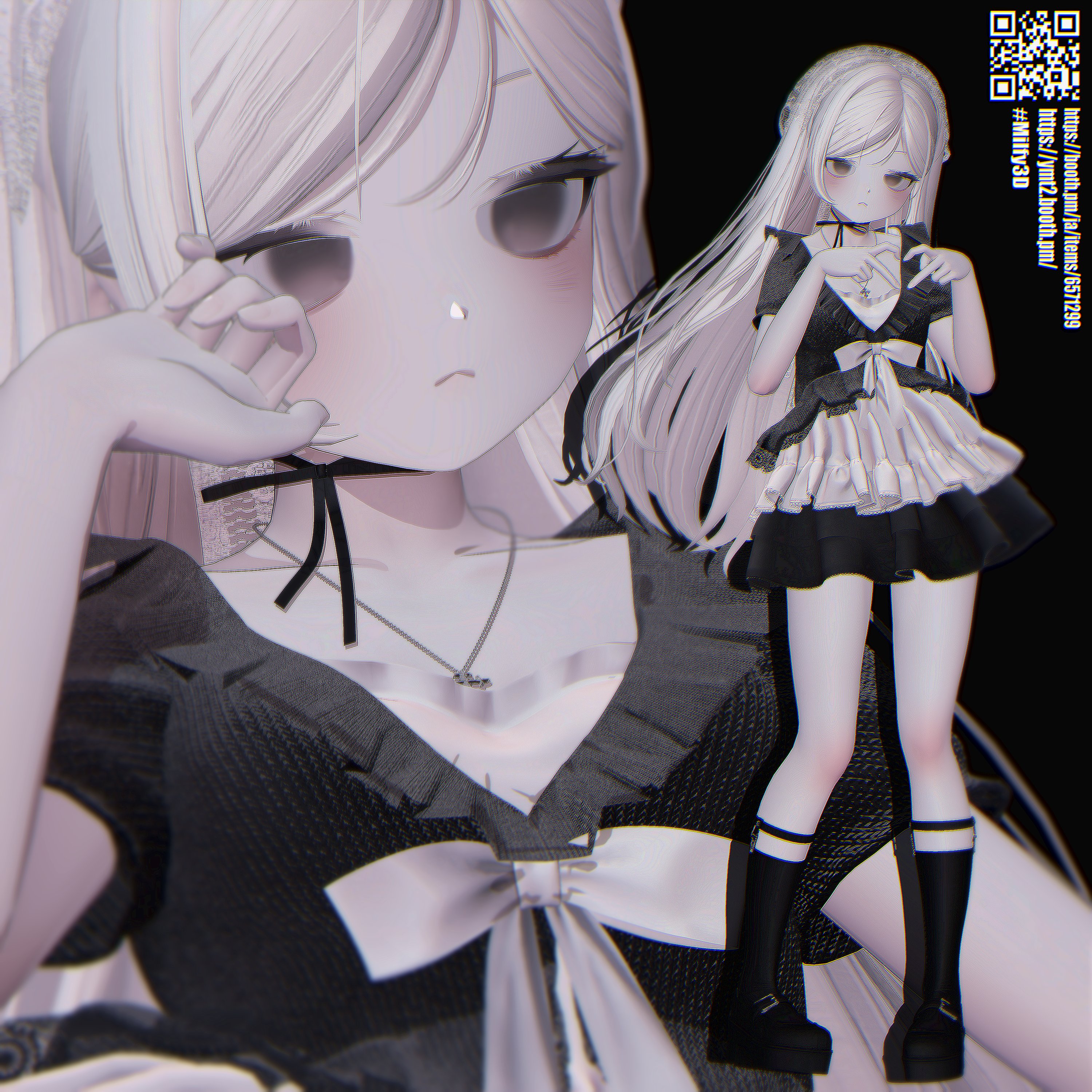 ＊ ❤︎びびさん専用❤︎ ＊ 31-MZ0090_540.jpg