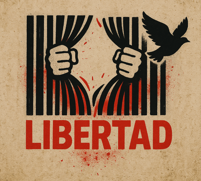 Counterpropaganda (@counterpropag20) on Twitter photo 